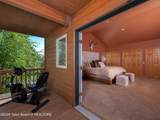520 Targhee Towne Road - Photo 26