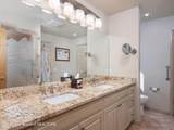 520 Targhee Towne Road - Photo 27