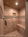 520 Targhee Towne Road - Photo 28