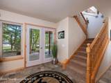 520 Targhee Towne Road - Photo 29