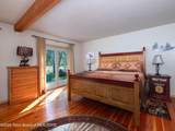520 Targhee Towne Road - Photo 30