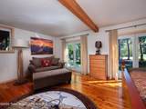 520 Targhee Towne Road - Photo 31