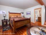 520 Targhee Towne Road - Photo 32