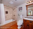 520 Targhee Towne Road - Photo 33