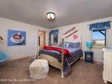 520 Targhee Towne Road - Photo 34