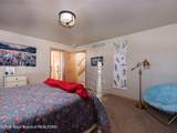 520 Targhee Towne Road - Photo 35
