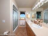 520 Targhee Towne Road - Photo 36