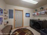 520 Targhee Towne Road - Photo 38