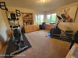 520 Targhee Towne Road - Photo 39