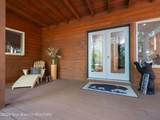 520 Targhee Towne Road - Photo 40