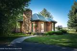 520 Targhee Towne Road - Photo 41