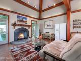 520 Targhee Towne Road - Photo 42