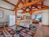 520 Targhee Towne Road - Photo 43