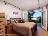 520 Targhee Towne Road - Photo 44