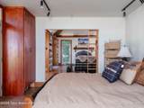 520 Targhee Towne Road - Photo 45