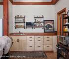 520 Targhee Towne Road - Photo 46