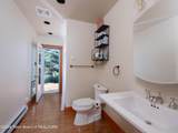 520 Targhee Towne Road - Photo 47