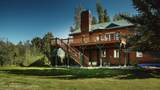 520 Targhee Towne Road - Photo 48