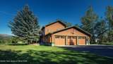 520 Targhee Towne Road - Photo 49