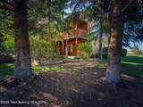 520 Targhee Towne Road - Photo 50