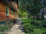 520 Targhee Towne Road - Photo 52