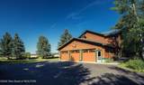 520 Targhee Towne Road - Photo 53