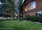 520 Targhee Towne Road - Photo 56