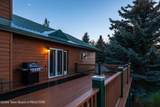 520 Targhee Towne Road - Photo 57