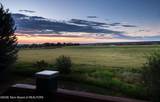 520 Targhee Towne Road - Photo 58