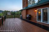 520 Targhee Towne Road - Photo 59