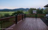 520 Targhee Towne Road - Photo 60