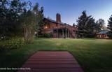 520 Targhee Towne Road - Photo 61