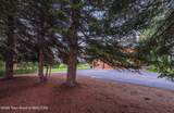520 Targhee Towne Road - Photo 63