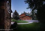 520 Targhee Towne Road - Photo 64