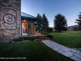 520 Targhee Towne Road - Photo 65