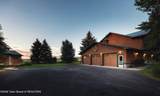 520 Targhee Towne Road - Photo 66