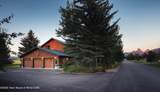 520 Targhee Towne Road - Photo 67