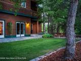520 Targhee Towne Road - Photo 68