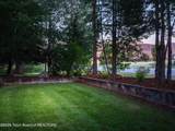 520 Targhee Towne Road - Photo 69