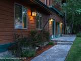 520 Targhee Towne Road - Photo 70