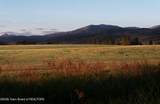 520 Targhee Towne Road - Photo 71