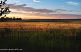 520 Targhee Towne Road - Photo 72