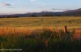 520 Targhee Towne Road - Photo 73