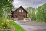 3355 Fall Creek Road - Photo 100