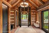 3355 Fall Creek Road - Photo 5