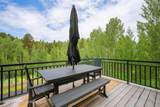 3355 Fall Creek Road - Photo 96