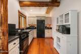 3355 Fall Creek Road - Photo 97