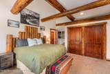 3355 Fall Creek Road - Photo 98
