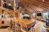72 Fork Big Sandy Road - Photo 2