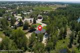 559 Moose Street - Photo 3
